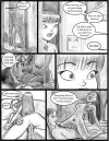 aypapi5pg07.webp