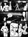 aypapi5pg11.webp