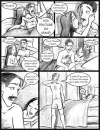 aypapi5pg12.webp