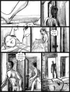 aypapi5pg13.webp