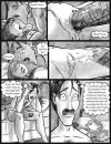 aypapi5pg17.webp