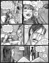 aypapi5pg20.webp