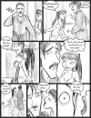 aypapi6pg01.webp