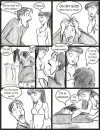 aypapi6pg02.webp