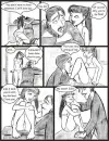 aypapi6pg03.webp