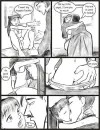 aypapi6pg04.webp