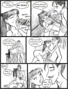 aypapi6pg07.webp