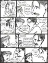 aypapi6pg09.webp