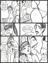aypapi6pg10.webp