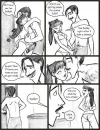 aypapi6pg11.webp