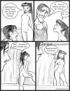 aypapi6pg15.webp