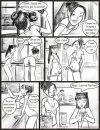 aypapi6pg20.webp