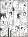aypapi6pg21.webp