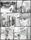AyPapi07page01.webp