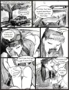 AyPapi07page02.webp