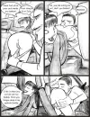 AyPapi07page04.webp