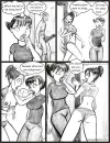 AyPapi07page05.webp