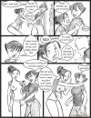 AyPapi07page06.webp
