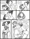 AyPapi07page07.webp