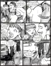 AyPapi07page09.webp