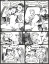AyPapi07page11.webp