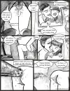 AyPapi07page12.webp