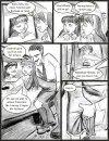 AyPapi07page13.webp