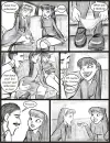 AyPapi07page14.webp