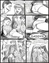 AyPapi07page15.webp
