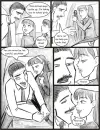 AyPapi07page16.webp