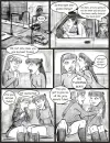 AyPapi07page18.webp