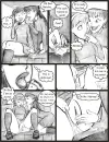 AyPapi07page19.webp