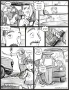 AyPapi07page20.webp