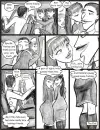 AyPapi07page21.webp