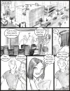 AP08page01.webp
