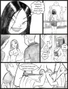 AP08page02.webp