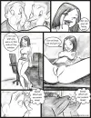 AP08page04.webp