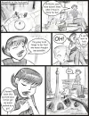 AP08page06.webp