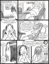 AP08page07.webp