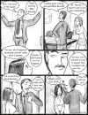 AP08page08.webp