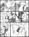 AP08page09.webp
