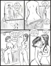 AP08page10.webp