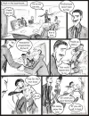 AP08page13.webp