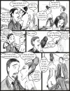 AP08page14.webp