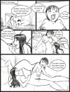 AP08page15.webp