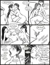 AP08page17.webp