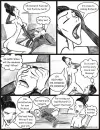 AP08page18.webp