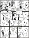 AP08page19.webp