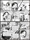 AP08page20.webp