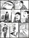 AP08page21.webp